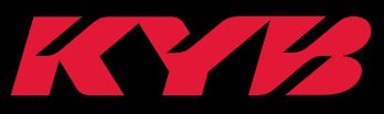KYB