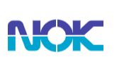 NOK