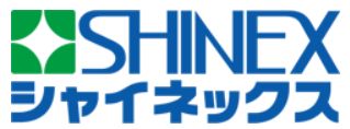 SHINEX(シャイネックス)