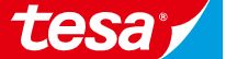 TESA
