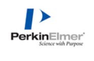 PerkinElmer(パーキンエルマー)