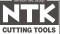 NTK CUTTING TOOLS(日本特殊陶業)