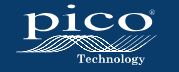 PICO TECHNOLOGY