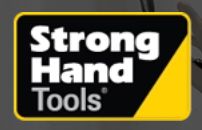 Strong Tool
