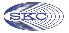 SKC