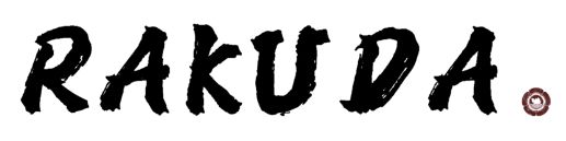 Rakuda