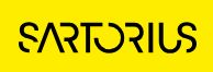 sartorius(ザルトリウス)