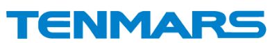 Tenmars