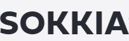 SOKKIA(ソキア)
