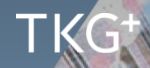 TKG