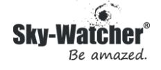 SKY-Watcher