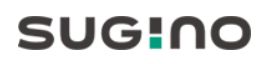 SUGINO