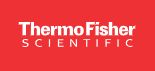 Thermo Fisher Scientific
