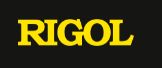 RIGOL(リゴル)