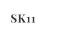 SK11