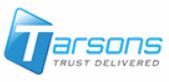 TARSONS