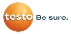 testo(テストー)