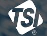 TSI
