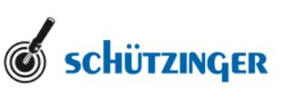 Schutzinger