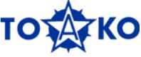 TOKO(東洋計器興業)
