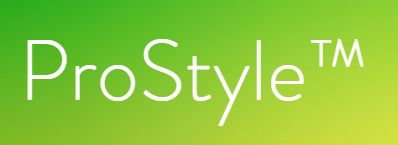 PROSTYLE