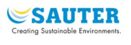 Sauter