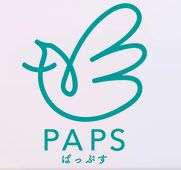 PAPS(パップス)