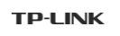 TL