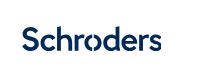 SCHROEDER(シュローダー)