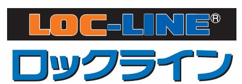 Loc-Line(ロックライン)