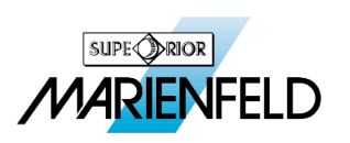 Paul Marienfeld(ポール・マリエンフェルト)