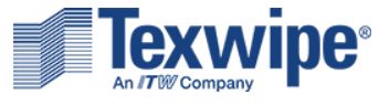 TexWipe(テックスワイプ)