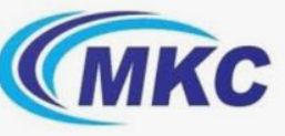 MKC