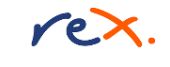 REX
