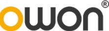 OWON