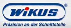 WIKUS