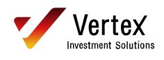 VERTEX(バーテックス)
