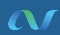VWR