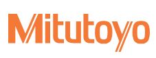 三丰ミツトヨ(Mitutoyo)