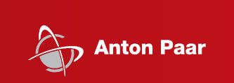 Anton Paar安东帕