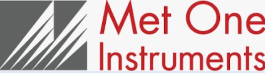 MetOne